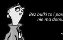 Wybuchowy cytat
