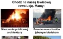 Zapraszamy