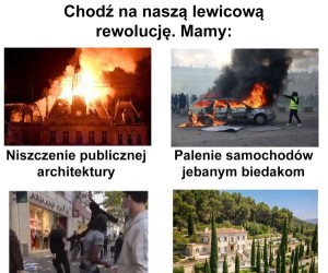 Zapraszamy