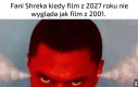 Fani tacy są