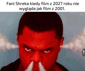 Fani tacy są