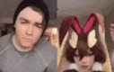 Why so Pokemon