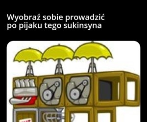 Godny rywal Miasto Katsuragi