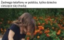 Słodko