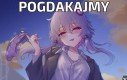 Pogdakajmy