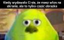 Za każdym razem