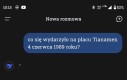 Chińskie śmieszki