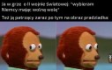 Dlatego wolę gry o 1 wojnie światotej