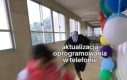 Póki apka działa to nie trzeba