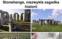 Fajne kamienie