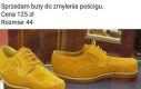 Bądź nieuchwytny