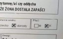Łatwo pomylić