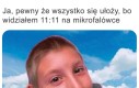 Będzie dobrze