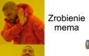 Mem