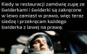 Można było powiedzieć