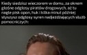 Muzyka dla uszu
