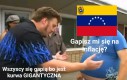 Zerknąłem tylko...