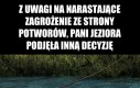 Adaptacja książek na podstawie gier