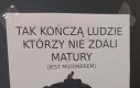 Jak widać to o niczym nie przesądza