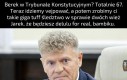Taki jest stan Fajnopolski