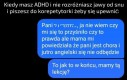 Jestę czarodzieję