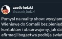 Oglądałbym