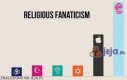 Fanatyzm religijny