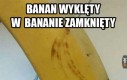 Banan wyklęty