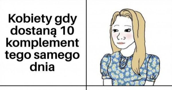 Ciąg przyczynowo skutkowy - Jeja.pl