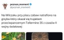 Takie grzybki jednak istnieją