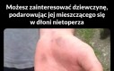 Realne