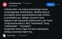 Przywołanie niszczyciela