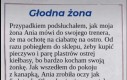 Krótka historia