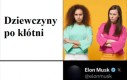 Za niedługo pewnie się pogodzą