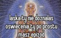 Łatwo pomylić