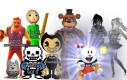 Cuphead 2 to ostatnia rzecz jakiej się w tym roku spodziewałem