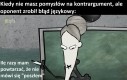 Włatcy Móch posting