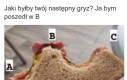 A jak u Was?