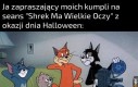 Tak było