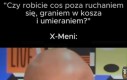 Orgie, Izrael i trojkaty milosne