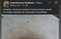 Zdaję sobie sprawę, że wzbudzam powszechny podziw i zazdrość