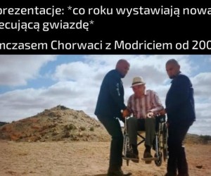 Piłka odbita od balkonika liczy się jako ręka?