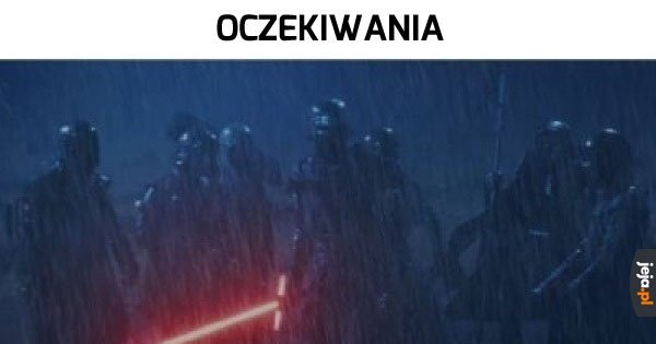 Jaki Kraj Takie Gwiezdne Wojny Jeja Pl