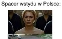 A potem cała gmina wie o tobie wszystko