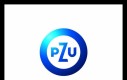 Znacie inne przykłady?