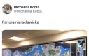 Piękna