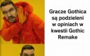 Ktoś z Was kupił na premierę?