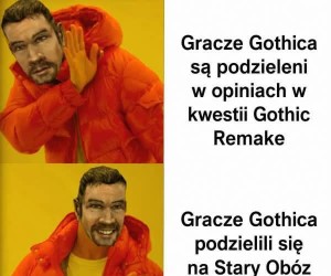 Ktoś z Was kupił na premierę?