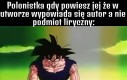 Wtopa polonistyczna