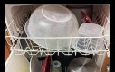 Tetris
